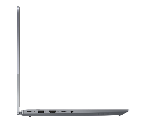 Lenovo ThinkBook 14 2w1 Ultra 7-255U/16GB/512/Win11P - 1354802 - zdjęcie 7